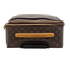 Pegase Legere 55, &pound;1,100, Handbags, Brown, Canvas, Inside view